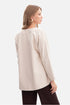 Blouse model 218647 Wear